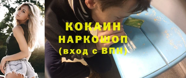 стаф Лабытнанги