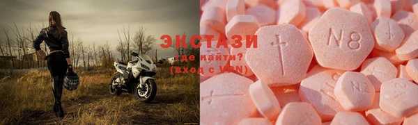 mdpv Липки