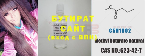 mdpv Липки