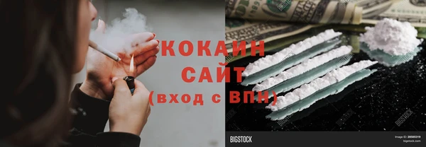 соль курить ск Ладушкин