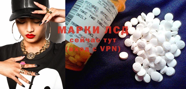 ГАЛЛЮЦИНОГЕННЫЕ ГРИБЫ Лихославль
