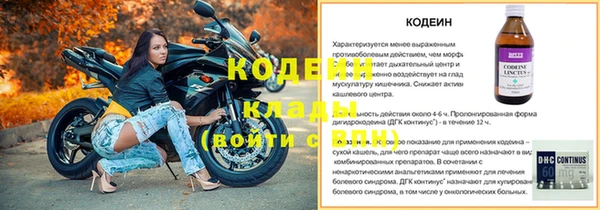 стаф Лабытнанги